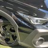 subaru subaru-others 2023 -SUBARU--Crosstrek 5AA-GUE--GUE-006156---SUBARU--Crosstrek 5AA-GUE--GUE-006156- image 20