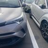 toyota c-hr 2017 CFJ1626308 image 3