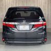 honda odyssey 2014 CFJ1776788 image 21