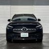 mercedes-benz gla-class 2022 -MERCEDES-BENZ--Benz GLA 3DA-247713M--W1N2477132J451570---MERCEDES-BENZ--Benz GLA 3DA-247713M--W1N2477132J451570- image 17