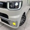 daihatsu wake 2016 -DAIHATSU--WAKE DBA-LA700S--LA700S-0063431---DAIHATSU--WAKE DBA-LA700S--LA700S-0063431- image 12