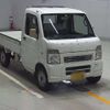 suzuki carry-truck 2007 -SUZUKI 【岐阜 480ｶ 508】--Carry Truck EBD-DA63T--DA63T-508622---SUZUKI 【岐阜 480ｶ 508】--Carry Truck EBD-DA63T--DA63T-508622- image 10