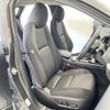 mazda cx-3 2024 -MAZDA--CX-30 5AA-DMEJ3R--DMEJ3R-105***---MAZDA--CX-30 5AA-DMEJ3R--DMEJ3R-105***- image 9