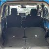 daihatsu cast 2015 -DAIHATSU--Cast DBA-LA250S--LA250S-0000622---DAIHATSU--Cast DBA-LA250S--LA250S-0000622- image 20