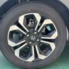 honda fit 2020 -HONDA--Fit 6AA-GR6--GR6-1002995---HONDA--Fit 6AA-GR6--GR6-1002995- image 14