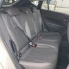 subaru impreza 2024 -SUBARU--Impreza 3BA-GU7--GU7-003433---SUBARU--Impreza 3BA-GU7--GU7-003433- image 11