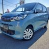 mitsubishi ek-wagon 2022 quick_quick_5BA-B33W_B33W-0201760 image 1