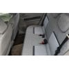 toyota passo 2023 -TOYOTA 【名古屋 508ﾉ3402】--Passo 5BA-M700A--M700A-1049335---TOYOTA 【名古屋 508ﾉ3402】--Passo 5BA-M700A--M700A-1049335- image 9