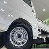 toyota pixis-truck 2020 CFJ1792858 image 13