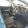 toyota vitz 2014 -TOYOTA--Vitz DBA-KSP130--KSP130-2125809---TOYOTA--Vitz DBA-KSP130--KSP130-2125809- image 3
