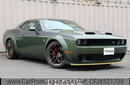 dodge challenger undefined CARSENSOR_JP_AU2475173282