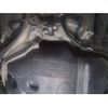 toyota prius-phv 2015 -TOYOTA 【名古屋 308さ2194】--Prius PHV ZVW35-3074707---TOYOTA 【名古屋 308さ2194】--Prius PHV ZVW35-3074707- image 13