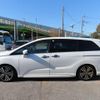 honda odyssey 2014 quick_quick_DBA-RC1_RC1-1020006 image 16