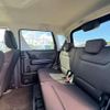 suzuki wagon-r 2020 quick_quick_5AA-MH95S_MH95S-135545 image 16