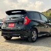 nissan note 2015 quick_quick_E12_E12-327961 image 11