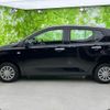 daihatsu mira-e-s 2022 quick_quick_5BA-LA350S_LA350S-0298498 image 2