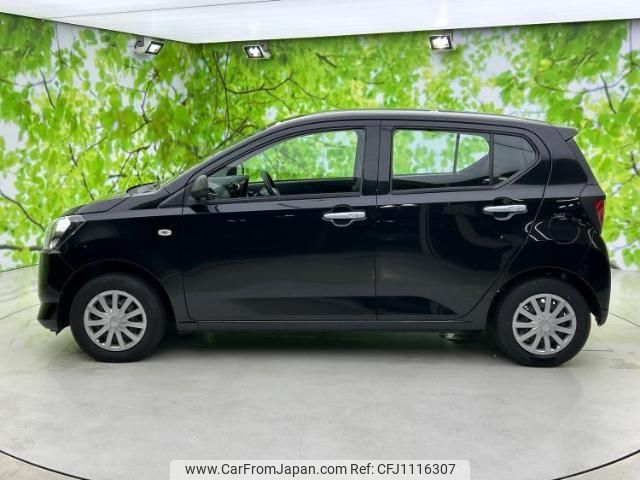 daihatsu mira-e-s 2022 quick_quick_5BA-LA350S_LA350S-0298498 image 2