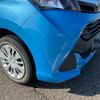 toyota tank 2020 -TOYOTA--Tank M900A--0421143---TOYOTA--Tank M900A--0421143- image 16