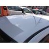 mitsubishi minica 2000 quick_quick_GF-H42A_H42A-0255678 image 9