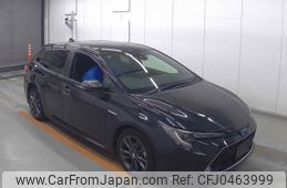 toyota corolla-touring-wagon 2020 quick_quick_6AA-ZWE211W_ZWE211-6024294