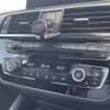 bmw m2 2020 CFJ1795455 image 13