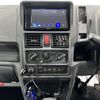 suzuki carry-truck 2022 CFJ1696953 image 21