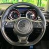 suzuki swift 2018 -SUZUKI--Swift DBA-ZC83S--ZC83S-116399---SUZUKI--Swift DBA-ZC83S--ZC83S-116399- image 12