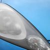 honda fit 2009 CFJ1815230 image 7