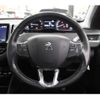 peugeot 2008 2019 -PEUGEOT--Peugeot 2008 ABA-A94HN01--VF3CUHNZTJY145768---PEUGEOT--Peugeot 2008 ABA-A94HN01--VF3CUHNZTJY145768- image 7