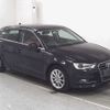 audi a3 2014 -AUDI--Audi A3 8VCXS--EA168532---AUDI--Audi A3 8VCXS--EA168532- image 1