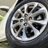 mazda demio 2020 CFJ1574070 image 13