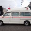 toyota toyota-others 2004 CFJ1787584 image 45