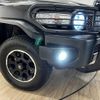 toyota fj-cruiser 2016 -TOYOTA--FJ Curiser CBA-GSJ15W--GSJ15-0131742---TOYOTA--FJ Curiser CBA-GSJ15W--GSJ15-0131742- image 20