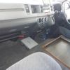 toyota hiace-van 2007 quick_quick_CBF-TRH211K_TRH211-8000326 image 4