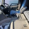 nissan diesel-ud-condor 2009 -NISSAN--UD CG4ZA-30974---NISSAN--UD CG4ZA-30974- image 6