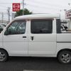 daihatsu hijet-cargo 2009 GOO_JP_700100260830240519001 image 5