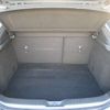 mazda cx-3 2021 -MAZDA--CX-30 3DA-DM8P--DM8P-201244---MAZDA--CX-30 3DA-DM8P--DM8P-201244- image 29