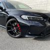 honda civic 2024 CFJ1844911 image 19