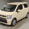 suzuki wagon-r 2023 -SUZUKI 【Ｎｏ後日 】--Wagon R MH85S-152145---SUZUKI 【Ｎｏ後日 】--Wagon R MH85S-152145- image 1