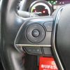 toyota camry 2018 quick_quick_AXVH70_AXVH70-1034176 image 12
