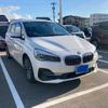 bmw 2-series 2018 CFJ1545811 image 1