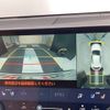 lexus nx 2024 CFJ1645194 image 21