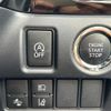 toyota voxy 2020 CFJ1685174 image 17