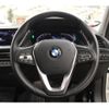 bmw 1-series 2021 CFJ1603634 image 7