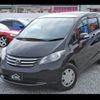 honda freed 2009 -HONDA 【名変中 】--Freed GB3--1052811---HONDA 【名変中 】--Freed GB3--1052811- image 21