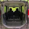 suzuki spacia 2016 CFJ1630846 image 10