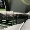 toyota voxy 2018 quick_quick_DAA-ZWR80G_ZWR80-0306988 image 9