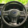 subaru forester 2015 quick_quick_DBA-SJ5_SJ5-064195 image 14