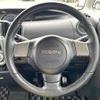 daihatsu tanto 2011 -DAIHATSU--Tanto CBA-L375S--L375S-0398734---DAIHATSU--Tanto CBA-L375S--L375S-0398734- image 9