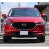 mazda cx-5 2020 -MAZDA--CX-5 KFEP--KFEP-403729---MAZDA--CX-5 KFEP--KFEP-403729- image 17